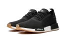 NMD_R1 PRIMEBLUE "BLACK GUM" GZ9257