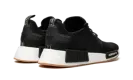 NMD_R1 PRIMEBLUE "BLACK GUM" GZ9257
