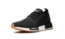 NMD_R1 PRIMEBLUE "BLACK GUM" GZ9257