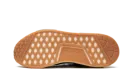 NMD_R1 PRIMEBLUE "BLACK GUM" GZ9257