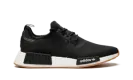NMD_R1 PRIMEBLUE "BLACK GUM" GZ9257