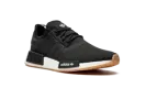 NMD_R1 PRIMEBLUE "BLACK GUM" GZ9257