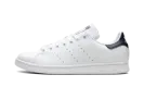 Stan Smith "White / Navy" FX5501