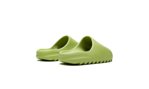 Yeezy Slides - Resin