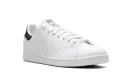 Stan Smith "White / Navy" FX5501
