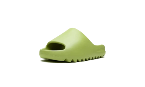 Yeezy Slides - Resin