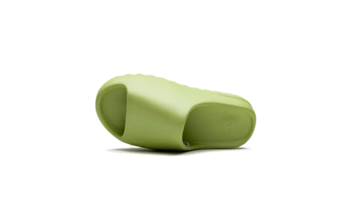 Yeezy Slides - Resin