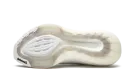 Ultra Boost 2021 "Triple White" FY0379