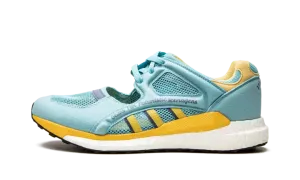 EQT Racing "Human Made Aqua" GX7917