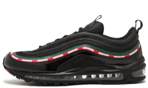 Nike | SneakerPro.eu