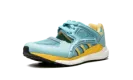 EQT Racing "Human Made Aqua" GX7917
