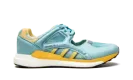 EQT Racing "Human Made Aqua" GX7917
