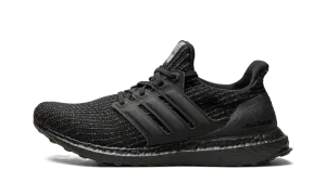 Ultraboost 4.0 DNA "Core Black" FY9121