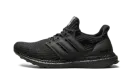 Ultraboost 4.0 DNA "Core Black" FY9121