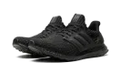 Ultraboost 4.0 DNA "Core Black" FY9121