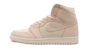 Air Jordan 1 Retro High OG "Guava Ice" 555088 801
