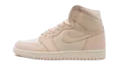 Air Jordan 1 Retro High OG "Guava Ice" 555088 801
