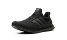 Ultraboost 4.0 DNA "Core Black" FY9121