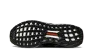 Ultraboost 4.0 DNA "Core Black" FY9121