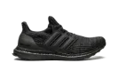 Ultraboost 4.0 DNA "Core Black" FY9121