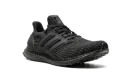 Ultraboost 4.0 DNA "Core Black" FY9121