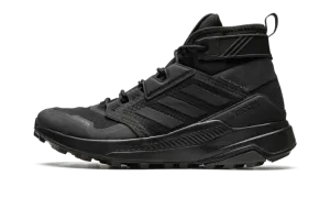 Terrex Trailmaker Mid "Human Race" GZ8342