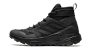 Terrex Trailmaker Mid "Human Race" GZ8342