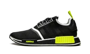 NMD_R1 "Solar Yellow" GV7183
