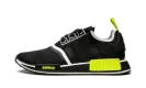 NMD_R1 "Solar Yellow" GV7183