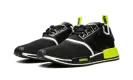 NMD_R1 "Solar Yellow" GV7183