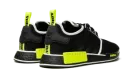 NMD_R1 "Solar Yellow" GV7183