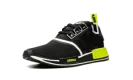 NMD_R1 "Solar Yellow" GV7183
