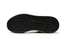 NMD_R1 "Solar Yellow" GV7183