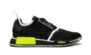 NMD_R1 "Solar Yellow" GV7183