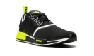 NMD_R1 "Solar Yellow" GV7183