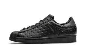 Superstar "Pharrell - Black Future" GY4981