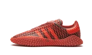 GRADDFA AKH "CRAIG GREEN" FW4190