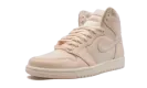 Air Jordan 1 Retro High OG "Guava Ice" 555088 801