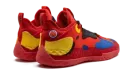 Harden Vol. 5 Futurenatural "McDonalds All American"