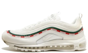 Nike | SneakerPro.eu