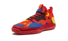 Harden Vol. 5 Futurenatural "McDonalds All American"