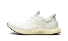 Futurecraft 4D "Chalk White" Q46229