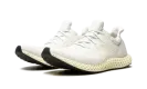 Futurecraft 4D "Chalk White" Q46229