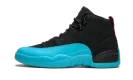 Air Jordan 12 Retro "Gamma" 130690 027