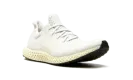 Futurecraft 4D "Chalk White" Q46229