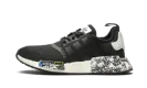 NMD_R1 J "Black Graffiti" Eh1383