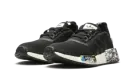 NMD_R1 J "Black Graffiti" Eh1383