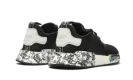 NMD_R1 J "Black Graffiti" Eh1383