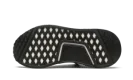 NMD_R1 J "Black Graffiti" Eh1383