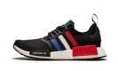 NMD_R1 Color